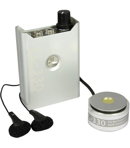 Amazon.co.jp: 目的の音を拾う イコライザー内蔵！ フラット