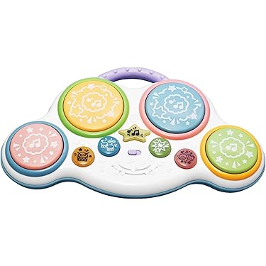 minura.ページ ガジガジおもちゃ 8セット（16点） minura.ページ ガジガジおもちゃ 8セット（16点） 知育玩具.jp