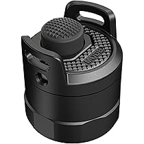 NITECORE P20iX フラッシュライト 実物 ミリタリー 美品 ミリタリーショップ レプマート / NITECORE タクティカル