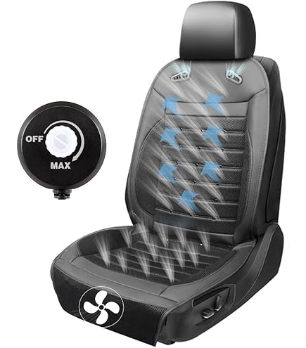 Amazon.co.jp: ボンフォーム(BONFORM) 送風クッション エアーブロー12V