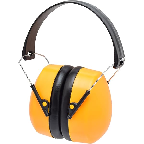 ANTIPAST 耳あて（イヤーマフ） 黒 新品タグ付き Amazon.co.jp: [PLMQAZ] イヤーマフ 聴覚過敏 イヤーマフ 防音