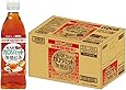 ダイドードリンコ 大人のカロリミット すっきり無糖紅茶 [機能性表示食品] 500ml ×24本