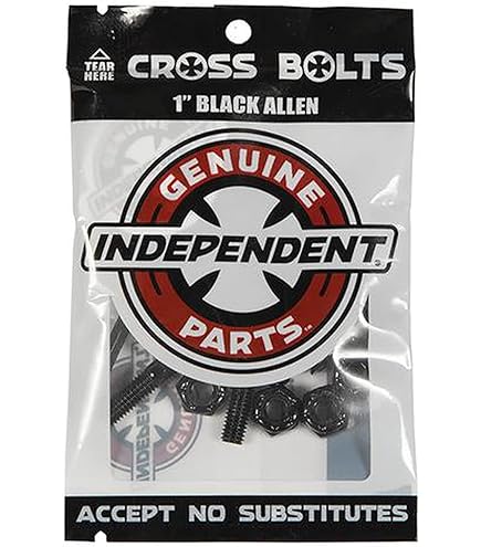 Amazon | インディペンデント STAGE 11 139 MID HOLLOW REYNOLDS