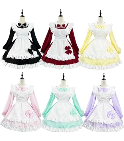 Amazon | 「桜时」荒川アンダー ザ ブリッジ 村長 豪華セット コスプレ