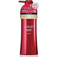 Amazon.co.jp: アスタリフト スカルプフォーカス コンディショナー