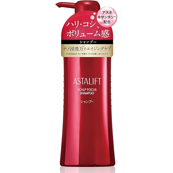 Amazon.co.jp: I・TEC INTERNATIONAL DDS MATRIX EXTRACT マトリックス