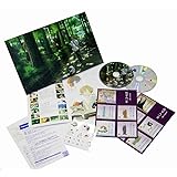 夏目友人帳　参 1 【完全生産限定版】 [Blu-ray]