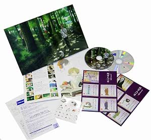 プレゼント対象商品 全巻セット 送料無料 Dvd 夏目友人帳 31枚セット 第1期 続 参 肆 伍 陸 Ova いつかゆきのひに レンタル落ち 特別送料無料 Harb Law Com