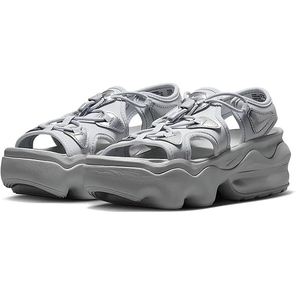 27日まで限定価格！Nike エアマックス アイラ 25 ウルフグレー Amazon | [ナイキ] エア マックス アイラ W AIR MAX ISLA ウルフ
