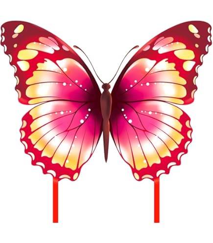 Amazon.co.jp: YASUDA(ヤスダ) 連凧 龍 7連凧(35m糸付) 2008 : おもちゃ