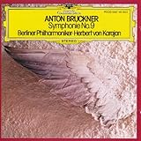 �����ȑ�9�ԃj�Z��