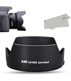 Amazon.co.jp: Canon 単焦点レンズ EF50mm F1.8 II フルサイズ