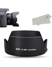 Amazon.co.jp: Canon 単焦点レンズ EF50mm F1.8 STM フルサイズ対応 