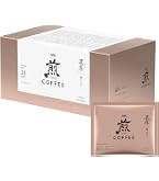 Amazon.co.jp: Bacha Coffee（バシャコーヒー） | 1910 ファイン