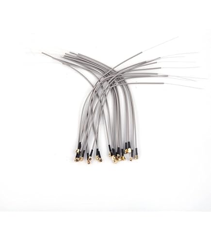 Amazon.co.jp: DAP600 ＋ AS603 アンテナ&三脚スタンドセット : おもちゃ