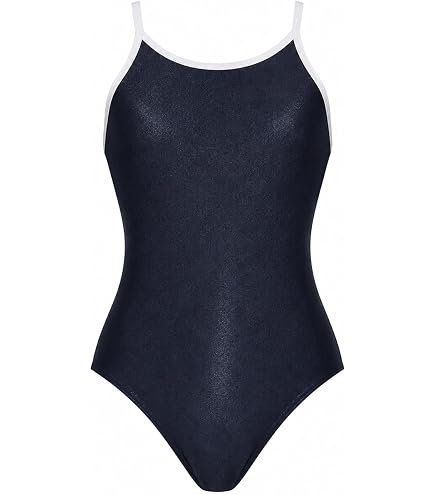 Amazon | [ギャレックス] 学校体育用 旧スクール水着 (S) | 服