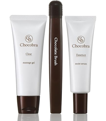 ELECTRON エレクトロン ファンデーション シンクロブラッシュ ラージ Amazon | 【在庫限り/メーカー終売】エレクトロン エブリワン ELECTRON