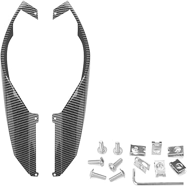 Amazon.co.jp 売れ筋ランキング: オートバイ用フェアリングキット の中