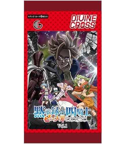 Amazon | キャラクターカードボックスコレクションNEO ロックマン