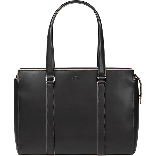 ✨美品✨ポールスミス トートバッグ インセットストライプ レザー ブラック ロゴ 楽天市場】Paul Smith ポールスミス/ストライプインセット