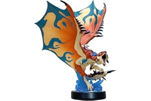 商品サンプル画像