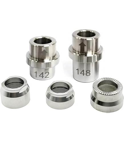 Amazon | シマノ 105 Cs-R7101 12速カセットシルバー、11-34T、12