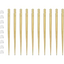 キャブレター　ジェット類　ジャンク Amazon.co.jp: バイク用バイクキャブレター バイク キャブレター