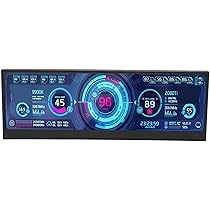 デジタルヒートモニター 61oRU7T7TnL._AC_UL210_SR210,