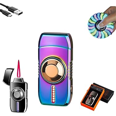 SAO オイルライター　zippo 風　セット　SO1 楽天市場】送料無料！新品正規品 レアな流通限定品 MFZ