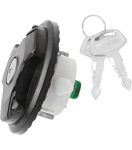 La FIT+a製 FIAT 500用 肉球デザイン フューエルキャップカバー Amazon | 46820586 車のガスガソリンタンクカバー内側燃料タンク