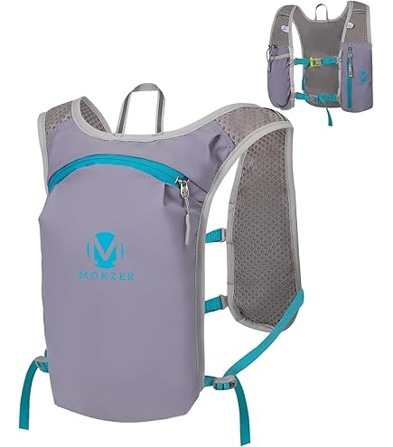 Amazon.co.jp: Campagnolo(カンパニョーロ) 純正 CAMPAGNOLO CYCLING