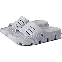 未使用品　COLE HAAN GRANDSERIES サンダル　24〜24.5 Amazon | Cole Haan 女性用 4.Zerogrand 終日スライドフラット