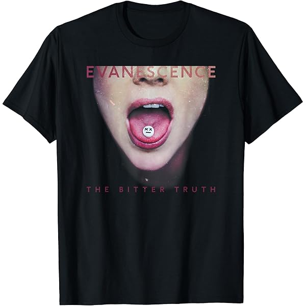 5 Seconds Of Summer 直筆サインTシャツ 2025年最新】5 seconds of summer tシャツの人気アイテム - メルカリ