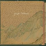 JOSEPH CHILDRESS [LP] [Analog]