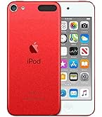 Amazon | 【整備済み品】 Apple iPod touch (第7世代) 32GB