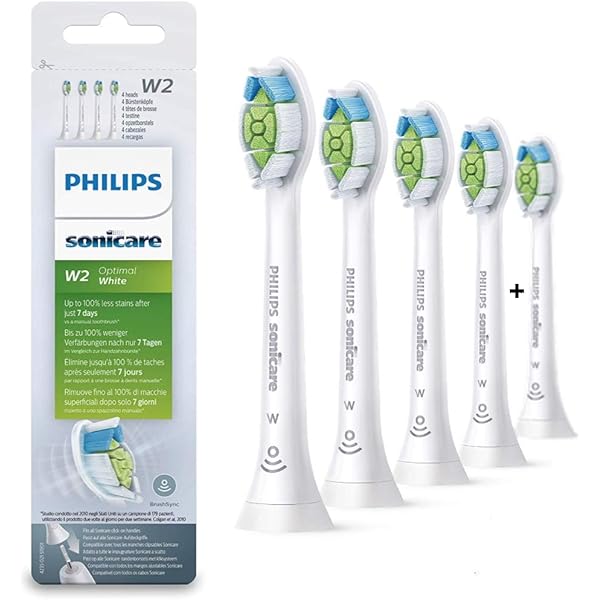 【未使用】Philips Sonicare HX9914 電動歯ブラシ ホワイト Philips Sonicare DiamondClean 9000 フィリップス ソニッケアー