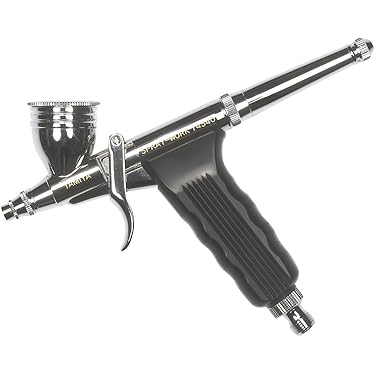 Amazon.co.jp 人気ギフトランキング: エアブラシ用