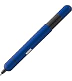 Amazon.co.jp: LAMY ラミー ボールペン 油性 ピコ レーザーオレンジ