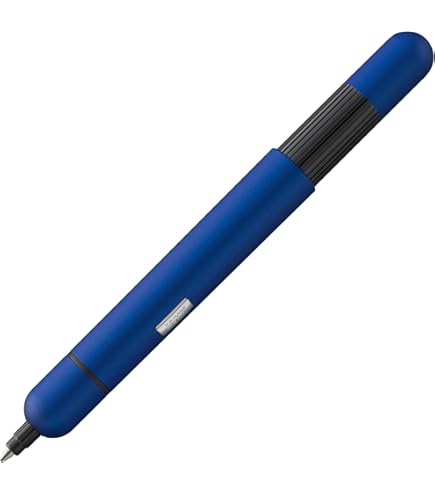 Amazon.co.jp: LAMY ラミー ボールペン 油性 ピコ レーザーオレンジ