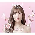 Beloved One(初回限定盤 2CD)