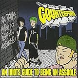 �A���E�C�f�B�I�b�c�E�K�C�h�E�g�D�E�r�[�C���O�E�A���E�A�X�z�[��