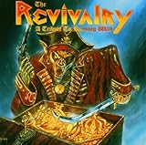 Revivalry