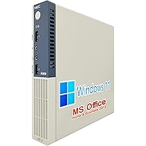 61oRyMg5RrL._AC_UL210_SR210,