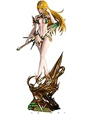 【希少品】ゼノサーガIII テロスカラー  水着Ver. 1/6  フィギュア 希少品】ゼノサーガIII テロスカラー 水着Ver. 1/6 フィギュア 希少品