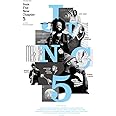 Jazz The New Chapter 5 (シンコー・ミュージックMOOK)