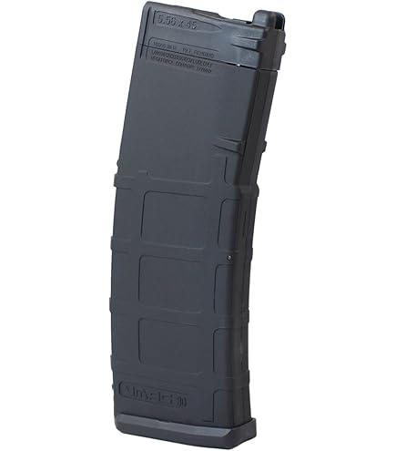 VFC VMAG マガジン VFC 30 Rounds VMAG Version 3 Gas Magazine For AR / M4