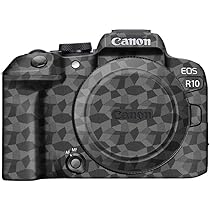 61oSA2J2IbL._AC_UL210_SR210,