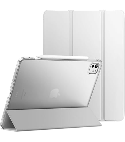 Amazon.co.jp: JETech iPad Pro 11インチ(2022/2021/2020/2018)専用