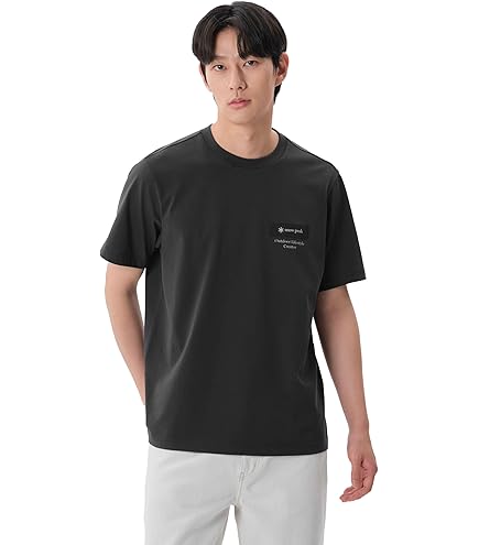 Amazon.co.jp: 25 TA LIFE Tシャツ : ファッション