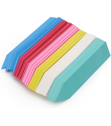 Amazon.co.jp: *獺祭久石譲ラベル 2本セット*弘兼憲史サイン入り